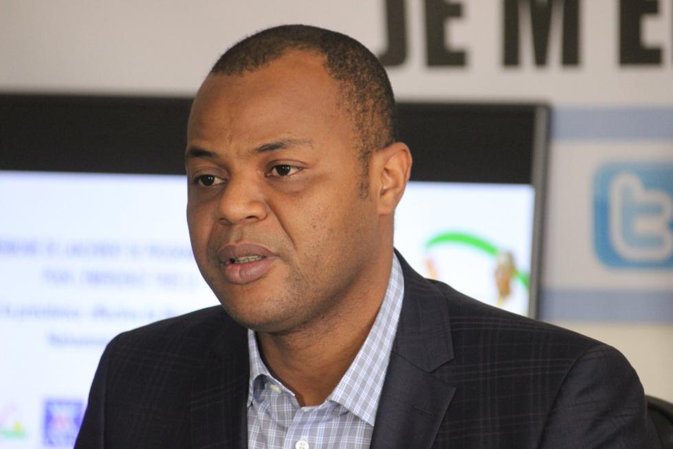 Prodac : Mame Mbaye Niang attaque quatre avocats de Sonko en justice