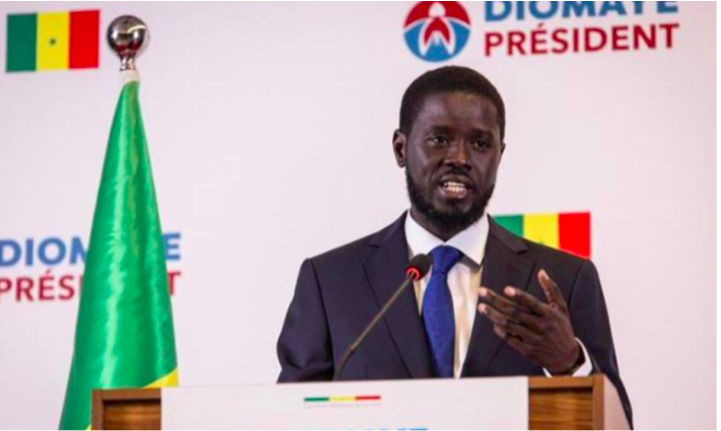 Généralisation de l’indemnité de logement- Une décision sociale forte du Président de la République