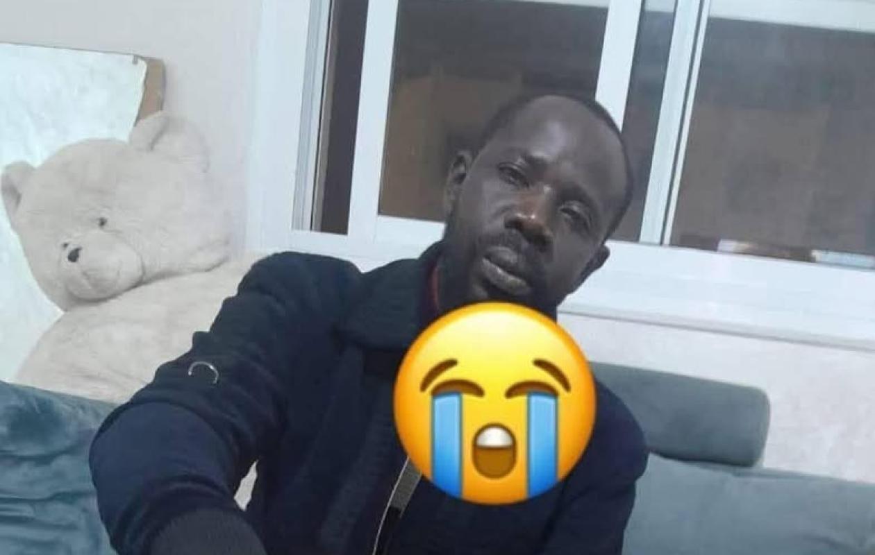 Drame après la finale : Dakar et Rabat ouvrent une enquête conjointe