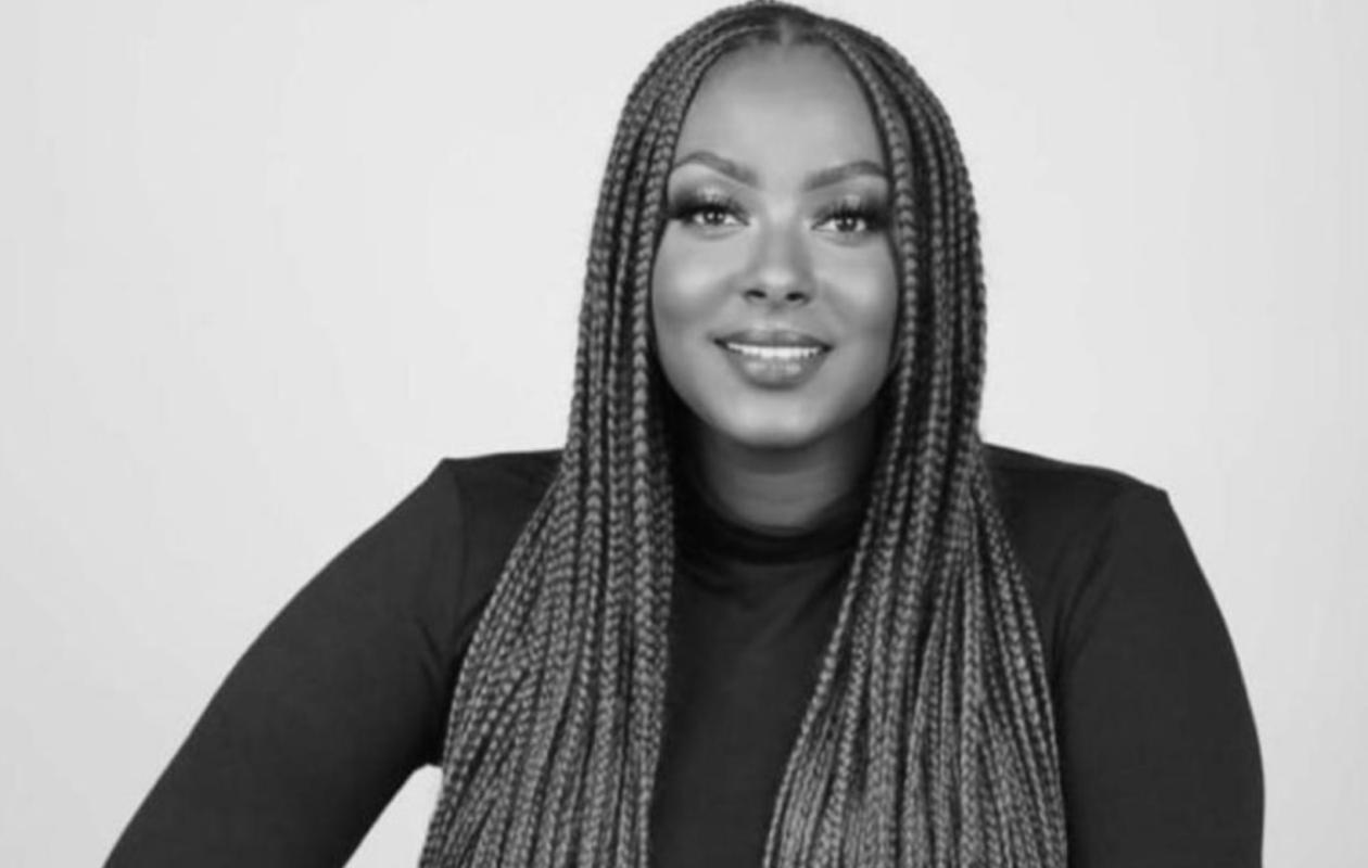 Décès de Halima Gadji : la vérité sur le lieu du malaise enfin révélée!