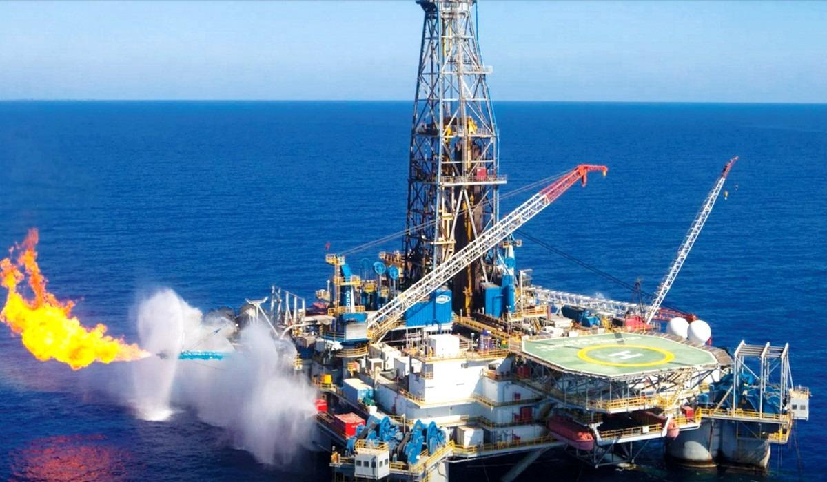 Pétrole et gaz : le Sénégal franchit la barre des 36 millions de barils en 2025