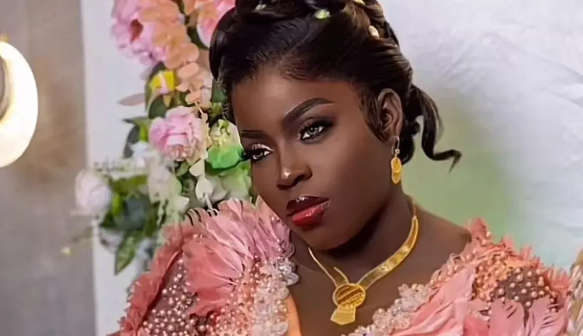 Affaire des vidéos intimes de Mariama Traoré - Maman Vulgaire libérée : l'enquête se poursuit !