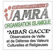 Jamra réaffirme son soutien au Commandant de Brigade de Keur Massar et au Procureur Saliou Dicko