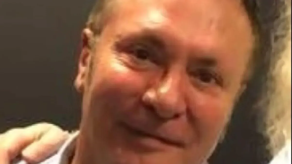 Transmission du VIH à des mineurs, actes contre nature et proxénétisme… : La DIC démantèle le réseau de Pierre Robert