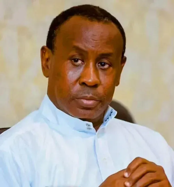 Le journaliste Adama Sow sur l’affaire des présumés homosexuels : « Déçu, dégoûté mais pas surpris car… »