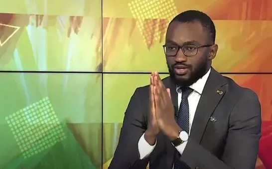 Bassirou Kébé Débarqué de la SN HLM, Pape Abdourahmane Dabo à la Tête