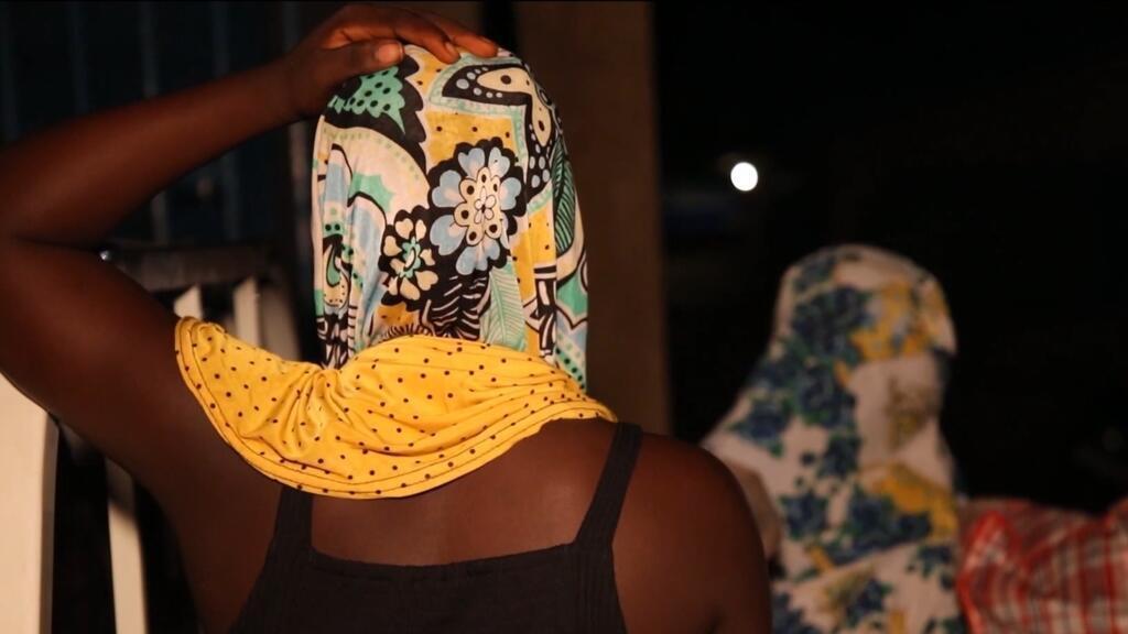 Sang, sexe et sorcellerie : un redoutable réseau de proxénétisme démantelé à Yeumbeul