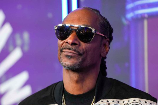 « J’ai perdu l’amour de ma vie » : Codi, la petite-fille de Snoop Dogg, est décédée à l’âge de 10 mois