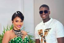 La fin d\'une époque : l\'émission \