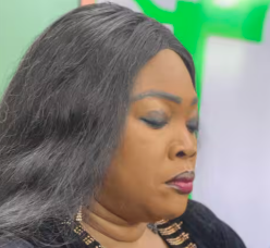 Affaire Keur Yeurmandé: Le procès Ndella Madior Diouf et Cie renvoyé au 24 mars prochain