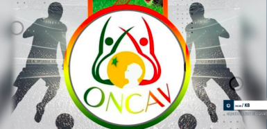 Journées Scientifiques de l\'ONCAV : Vers une citoyenneté active pour le développement du Sénégal !