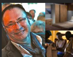 Viols répétés par sodomie : l\'ombre de Pierre Robert fait tomber un prédateur sexuel à Touba