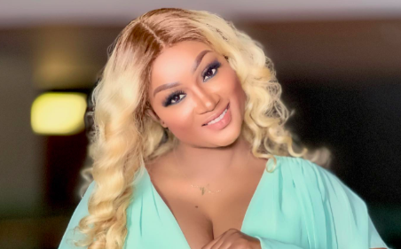 Adja Astou Cissé condamnée pour rupture abusive de contrat avec Marodi !