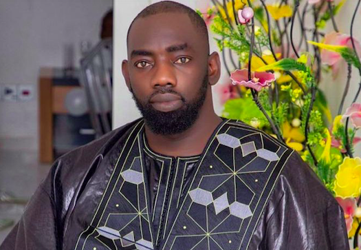 BR de Faidherbe : Niang Kharagne Lo libre après le désistement de la plaignante!