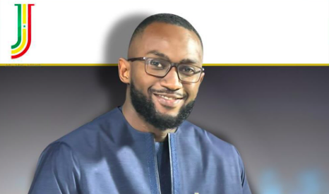 Bassirou Kébé Réagit à son Limogeage : 