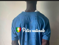 Golf Sud : un individu arrêté pour «tentative de viol» sur une malade mentale