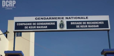 Test VIH : Ce que révèlent les résultats de Dabakh et Zo Baldé