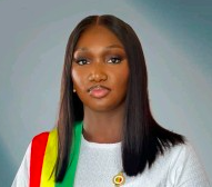 Anta Babacar Ngom dénonce un traitement inéquitable des députés non-inscrits à l\'Assemblée nationale