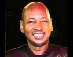 Boncana Maïga, un géant de la musique africaine, s'est éteint !