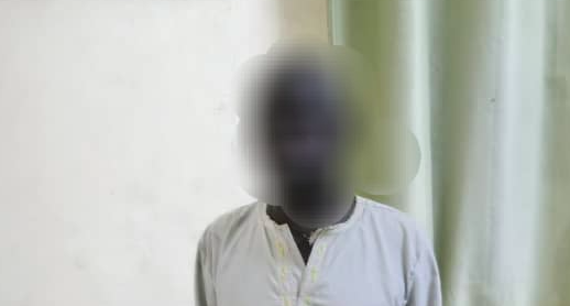 Fatick : un éleveur de 55 ans tombe dans les filets de l\'OCRTIS pour trafic de drogue