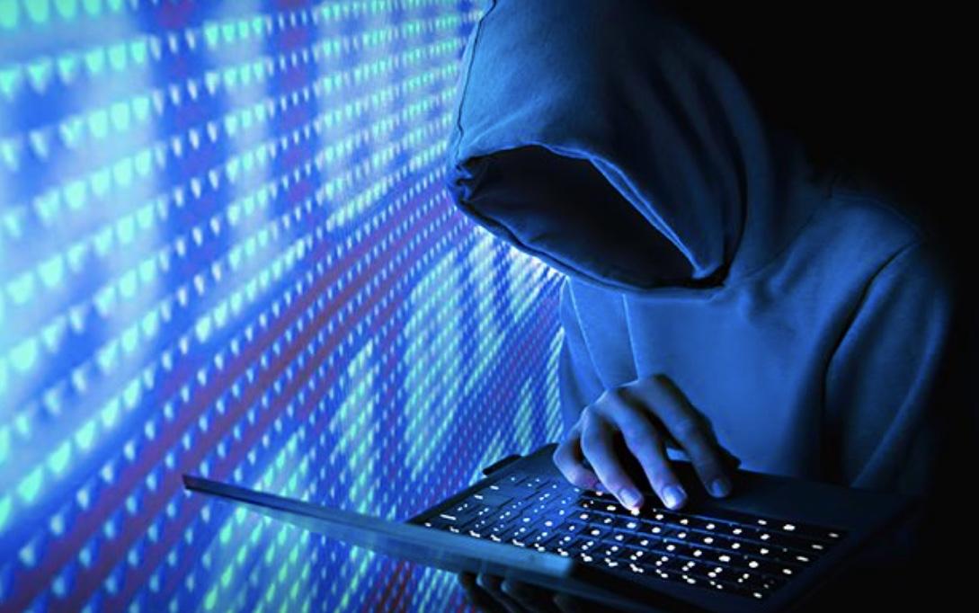 Cyberattaque : les données biométriques des Sénégalais en danger ? 