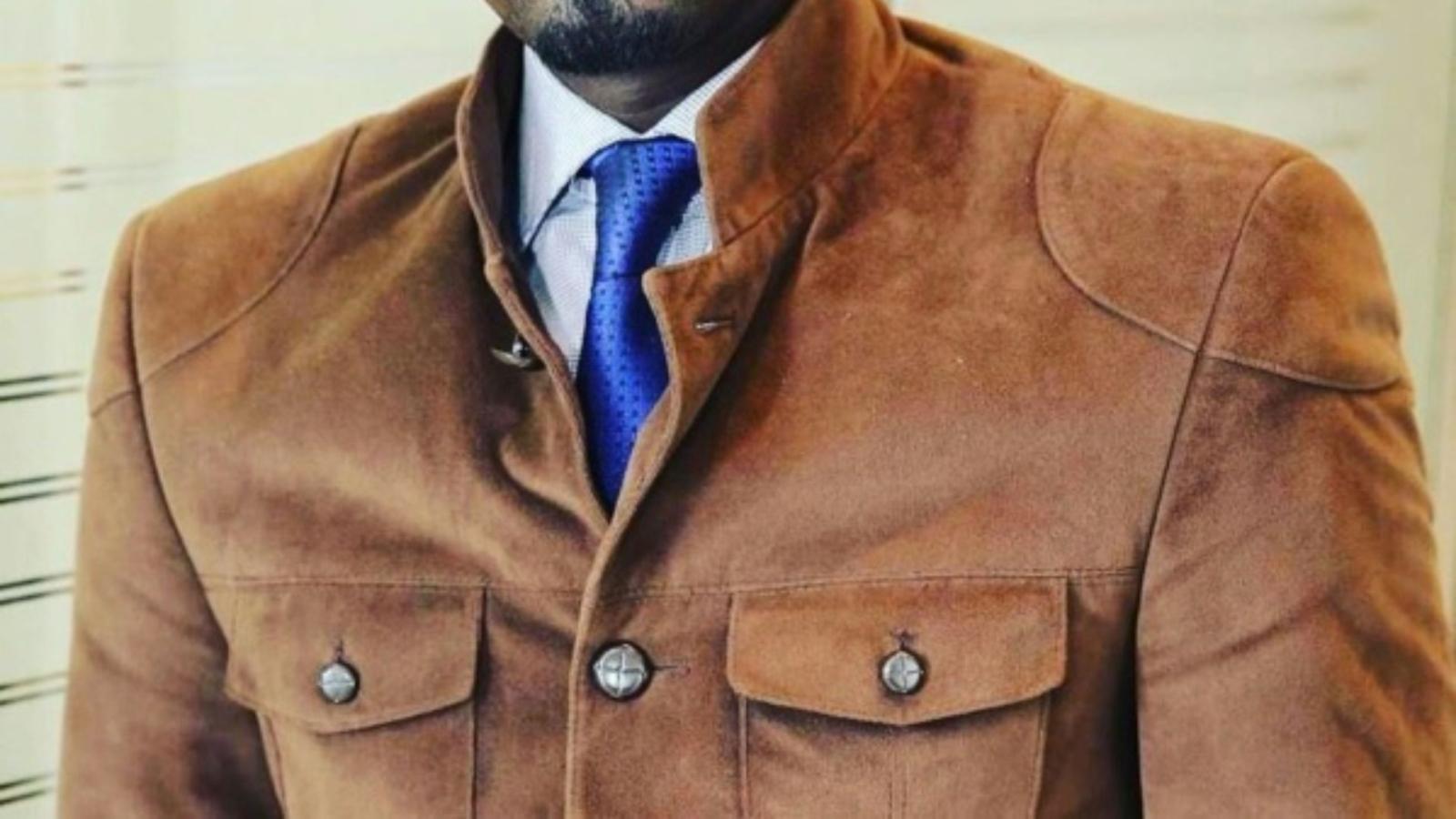 Enquête sur l’affaire des homosexuels : un célèbre journaliste arrêté...