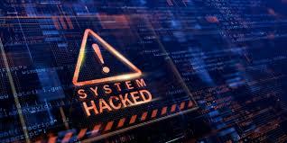 Cyber attaque : Les annonces du Directeur de la DAF