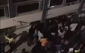 Homosexualité : comment une fausse rumeur a semé la terreur dans une maison à la Cité Fadia