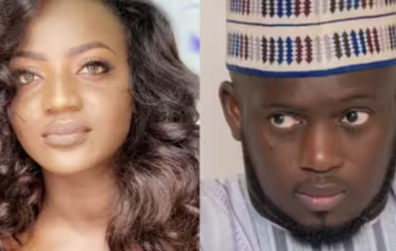 Affaire du terrain de Ngaparou : Awa Baldé réclame 475 millions FCFA à Aziz Ndiaye