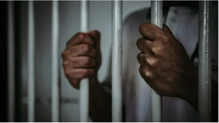 Prisons sénégalaises : 13 685 détenus pour 9 768 places, une surpopulation alarmante de 140 %