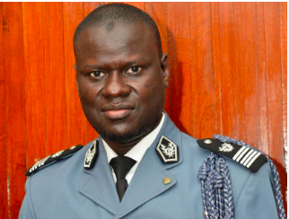 Babacar Mbaye imprime sa marque à la tête des Douanes - La méthode d’un stratège au service des recettes nationales