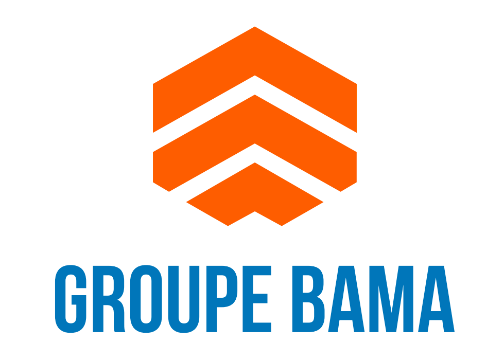 Distinction honorifique - Ibrahim Karagnara , PDG du Groupe Bama élevé au rang de chevalier de l’ordre national