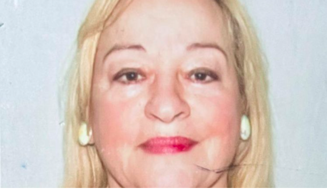 Dakar : Mme Valentina Sène rappelée à Dieu