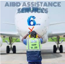 Nouvelle répartition du capital de la société 2AS - Les représentants des travailleurs rejettent