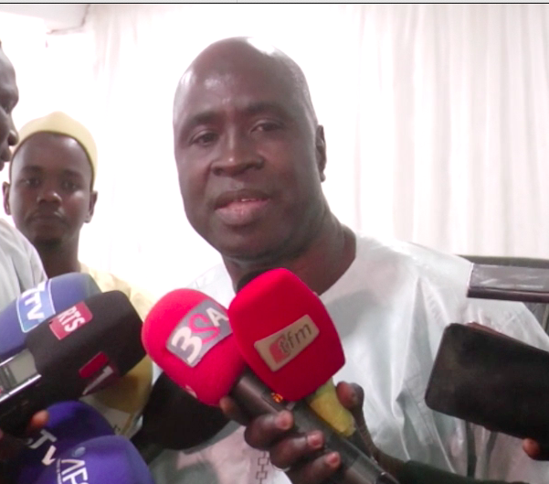 Le Sénégal célèbre les 250 ans de la Révolution du Fouta : Un héritage de Lumières et de Dignité