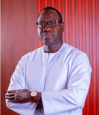 Quel mal y a-t-il à présenter la réalité de la maturité de la couverture Internet au Sénégal ? 