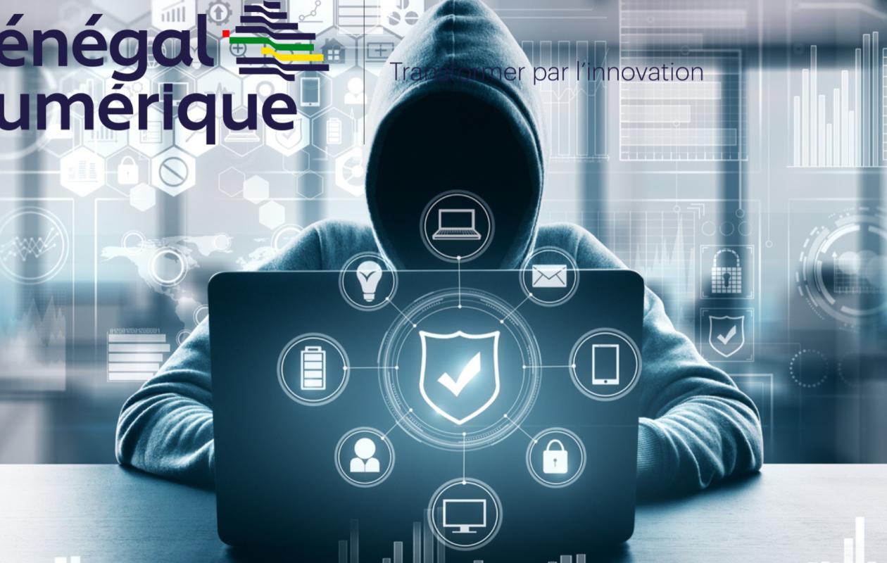 Après la Daf : SENUM SA, gardienne des données de l\'État, piratée!
