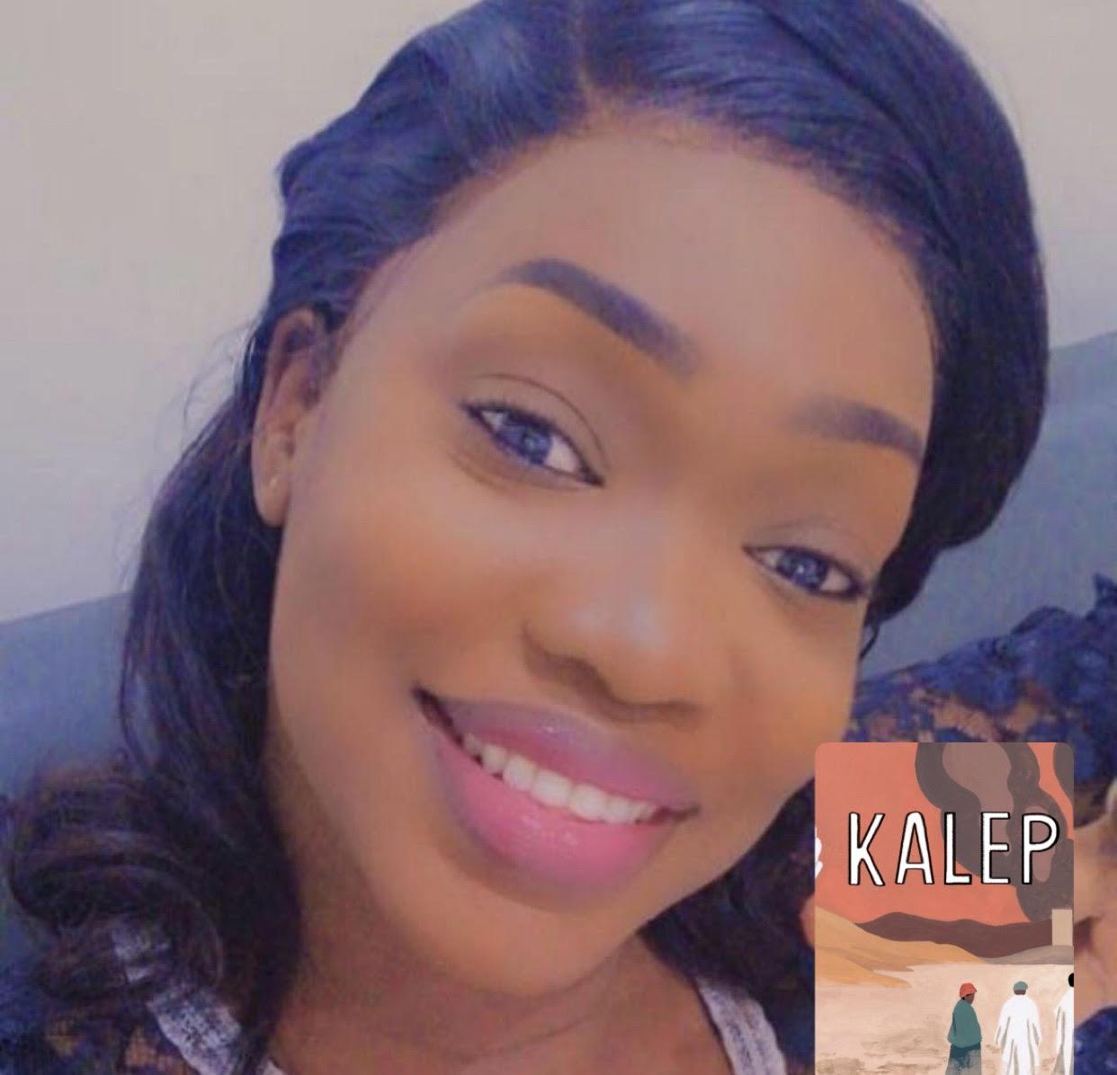 « Kalep » : Un film radiophonique qui vous prend aux tripes !