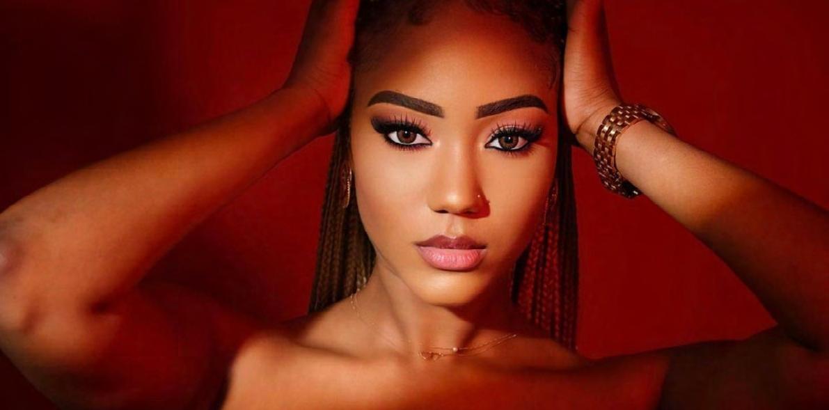 Amy Lucia Diop se confie sur sa vie privée : un parcours éprouvant !