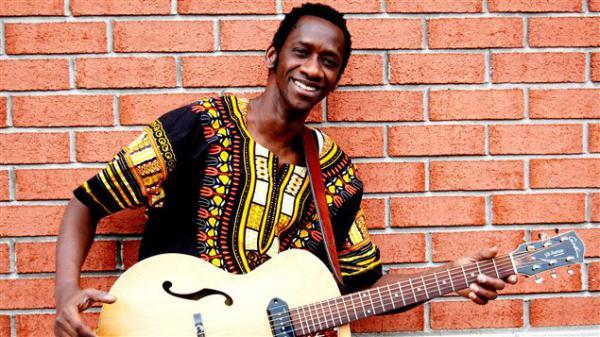 Omar Ndiaye Xosluman : un hommage à la femme sénégalaise avec \