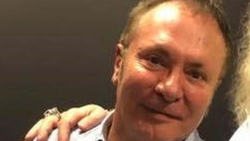 Un suspect localisé aux États-Unis dans l\'affaire Pierre Rober