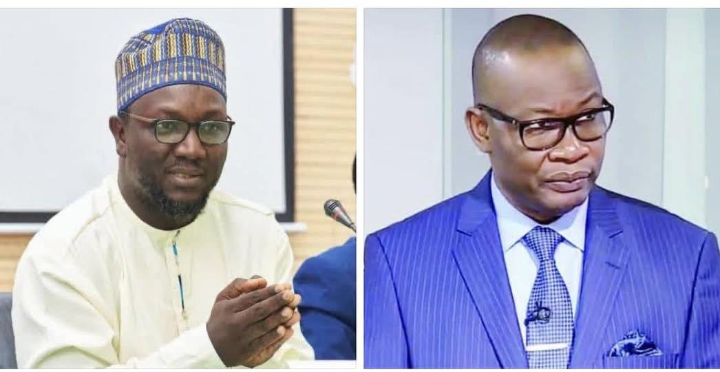 Me Moussa Diop et Cheikh Oumar Diagne convoqués à la Sûreté urbaine pour des déclarations controversées