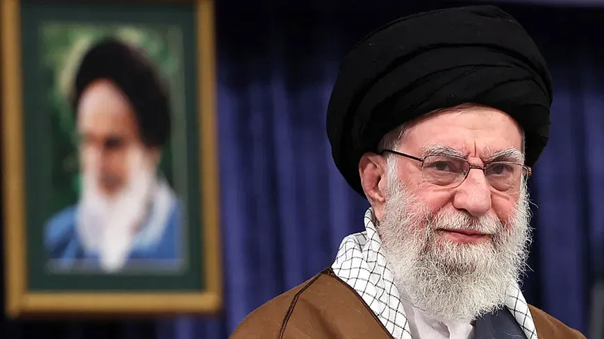 Iran : report des obsèques de l'ayatollah Ali Khamenei