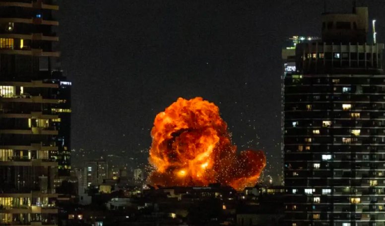 L\'armée saoudienne en état d\'alerte maximale après des attaques