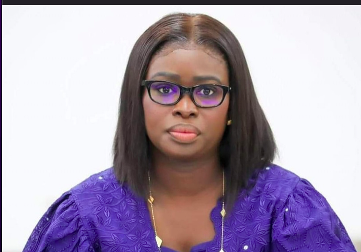 Homosexualité : Thérèse Faye critique vivement le Gouvernement