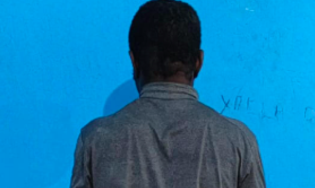 Jaxaay : Un individu arrêté pour le viol de 5 garçons appâtés par une Playstation