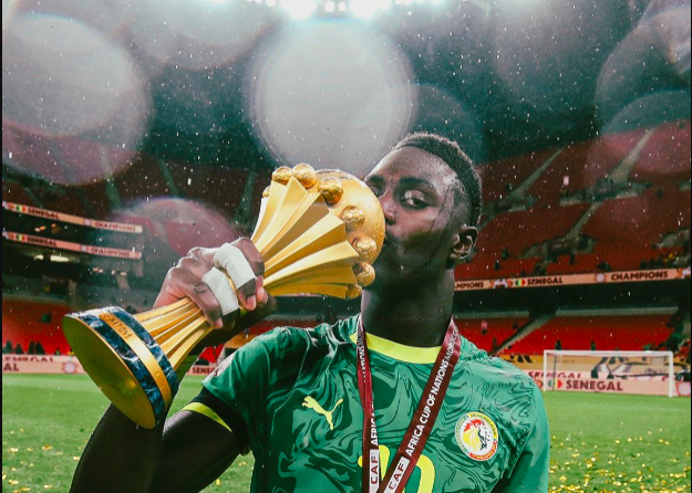 Moussa NIAKHATÉ réagit au séisme provoqué par la CAF