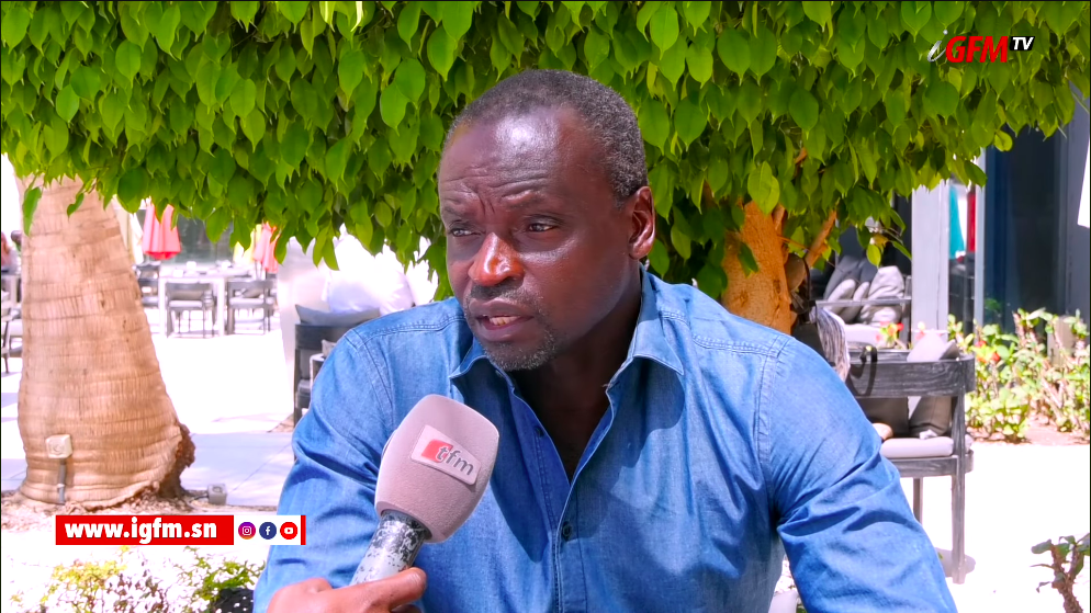 Sanctions de la CAF, position du SÉNÉGAL, MAROC...Les dures vérités de Ferdinand COLY (ITV)