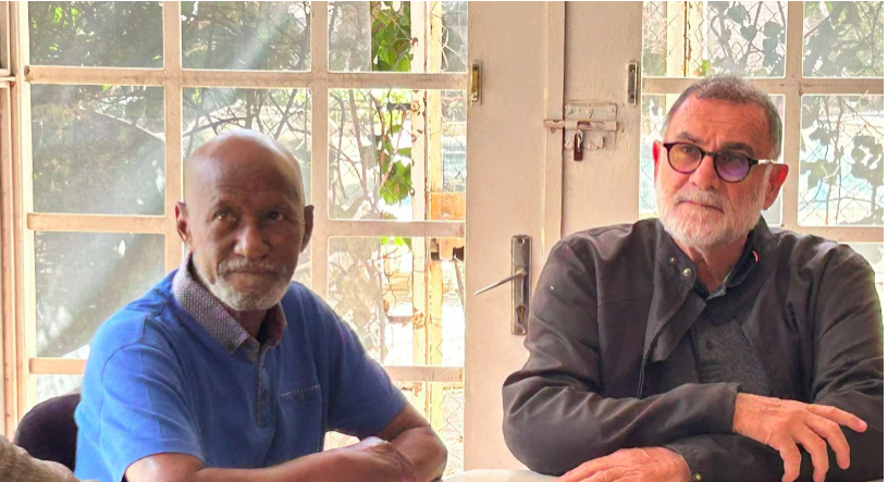 43e édition des « 6h de Dakar » : l’organisateur dévoile les grandes lignes