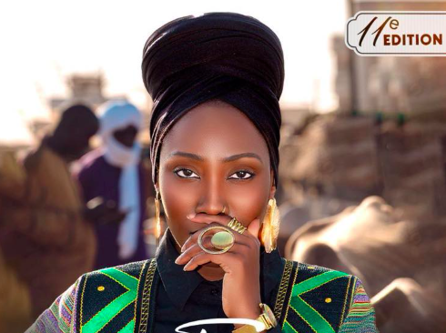 Festival Banlieue Wake Up 2026 : Un Événement Culturel au Service de la Banlieue